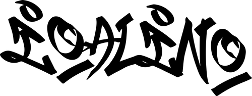 ioalino
